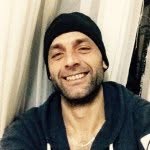 Ali Cebeci - @ali_cebeci_55 - Instagram