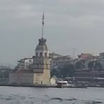 Ali Cebeci - @alicebeci57 - Instagram