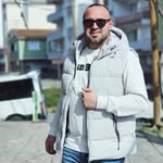 Ali Cebeci - @cebeci_ali - Instagram