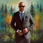 Ali Cebeci - Facebook