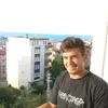 Ali Cebeci - @alicebeci542 - TikTok