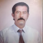 ali cebeci - @16yandimali29 - Instagram