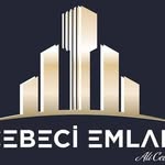 Ali Cebeci - @cebeci.emlak - Instagram