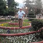 Ali Cebeci - @ali.cebeci.102977 - Instagram