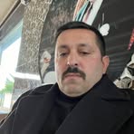 Ali Cebeci - Facebook