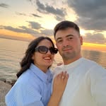Ali Cebeci - @ali_cebecii - Instagram