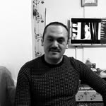 ali cebeci - @cebeci7827 - Instagram