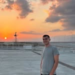 Ali Cebeci - @mehmet_ali_cebeci55 - Instagram