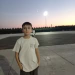 Ali Cebeci - @alicebeci7434 - Instagram