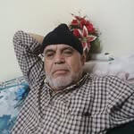 Ali Cebeci - @ali.cebeci.3838 - Instagram