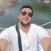 Ali Cebeci - @ali.cebeci - TikTok
