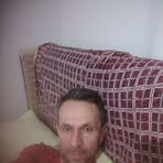 Ali Cebeci - Facebook
