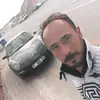 Ali Cebeci - @alicebeci84 - TikTok