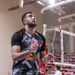 Ali Cebeci - @cebeciii_ali - Instagram