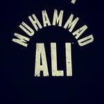 Ali Cebeci - @ali_cbci - Instagram