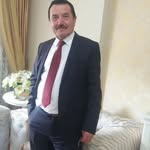 Ali Cebeci - @alihatice.cebeci - Instagram