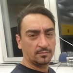 Ali Cebeci - @ali.cebeci.5059 - Instagram