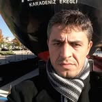 ali cebeci - @ali.cebeci1975 - Instagram