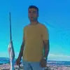 Ali Cebeci - @alicebeci007 - TikTok