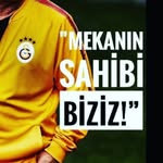 Ali Cebeci - @cozmo_4354 - Instagram