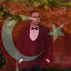 Ali Cebeci - @ali.cebeci4 - TikTok