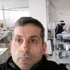 Ali Cebeci - @alicebeci63 - TikTok