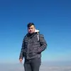 Ali Cebeci - @alicebeci1 - TikTok