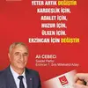 Ali Cebeci - @alicebeci21 - TikTok