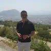Ali Cebeci - @ali.cebeci38 - TikTok