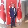 Ali Cebeci - @ali.cebeci6 - TikTok