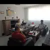 Ali Cebeci - @ali.cebeci737 - TikTok
