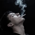 Ali Cebeci - Facebook
