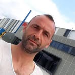 Ali Cebeci - Facebook
