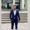 Ali Cebeci - @m.ali3464 - TikTok
