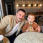 Ali Cebeci - @alicbeci28 - Instagram