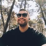 Ali Cebeci - Facebook