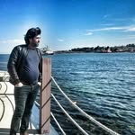 ali cebeci - @ali.cebeci57 - Instagram