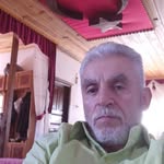 Ali Cebeci - @alicebeci.64 - Instagram