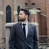 Ali Cebeci - @av.alicebeci - TikTok