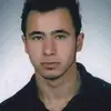 Ali Cebeci - @ali_cebeci_07 - TikTok