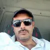 Ali Cebeci - @ali.cebeci20 - TikTok
