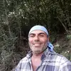Ali Cebeci Cebeci - @ali.cebeci.cebeci - TikTok