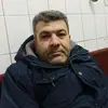 Ali Cebeci - @ali.cebeci82 - TikTok