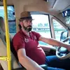 Ali Cebeci - @ali.cebeci1 - TikTok