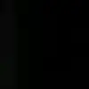ali Cebeci - @ali.cebeci55 - TikTok