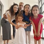 Ali Ebru Cebeci - Facebook