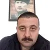 Cebeci ali 28 - @alicebeci28 - TikTok