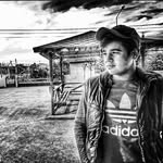 Mehmet Ali Cebeci - @ali.cebeci.123 - Instagram