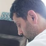 TC Ali Cebeci - @ali_cebeci81 - Instagram