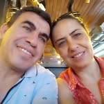 TC Ali Cebeci - @alicebeci4176 - Instagram